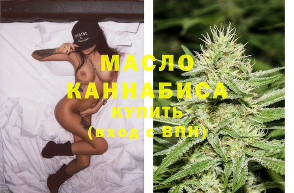 таблы Горняк
