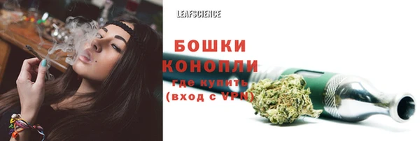 таблы Горняк