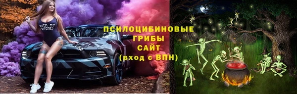 таблы Горняк