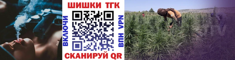 Шишки марихуана ГИДРОПОН  Купить  Ветлуга 